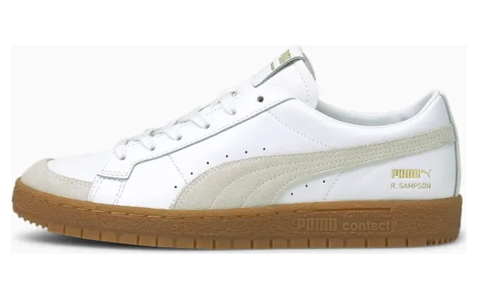 puma-ralph-sampson 374967-05