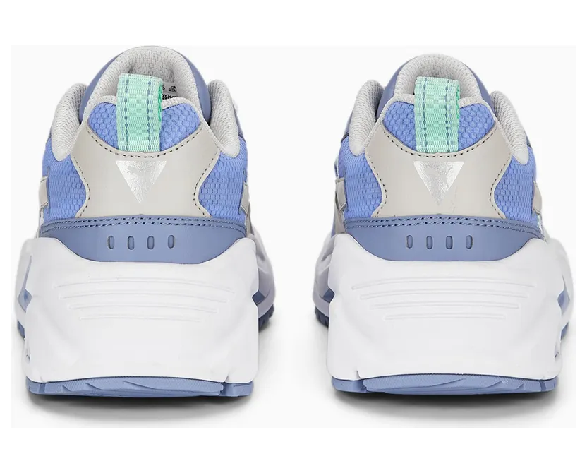 puma-trinomic 388963-02