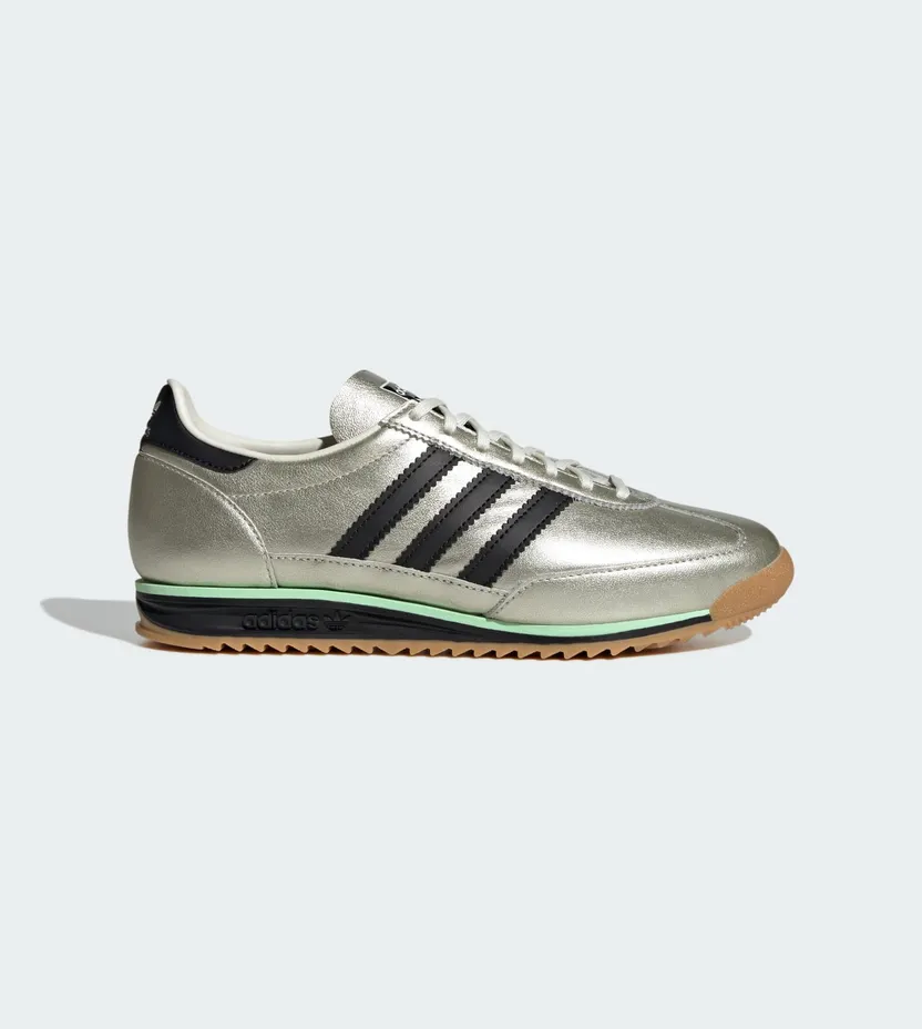 Adidas SL72 JS3978