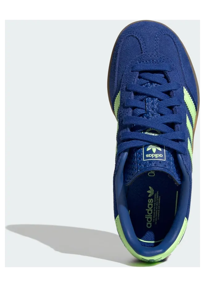adidas-gazelle KJ2302