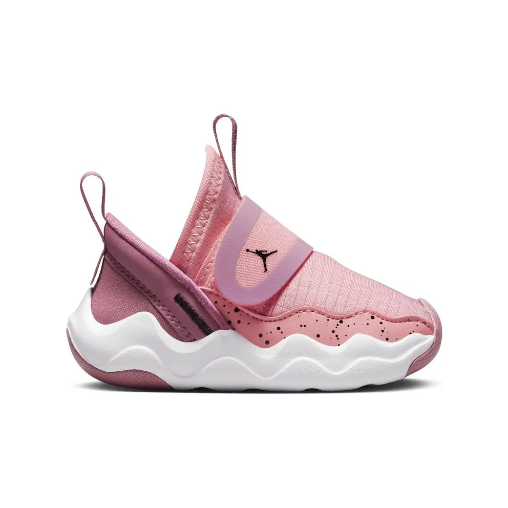 Jordan 23/7 Coral Chalk Desert Berry White Black (DQ9294-616)