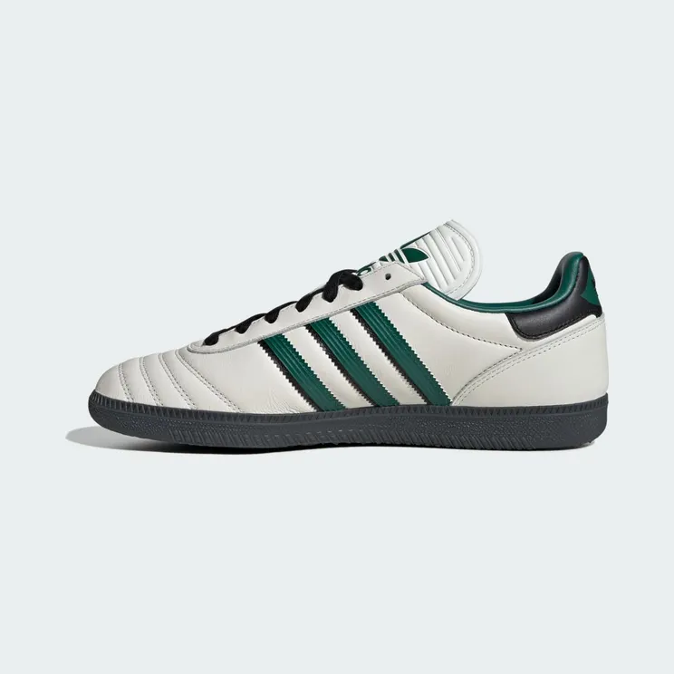 adidas-samba JR0964