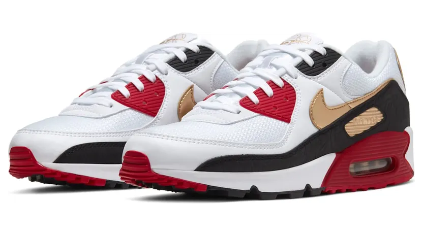 nike-air-max CU3005-171