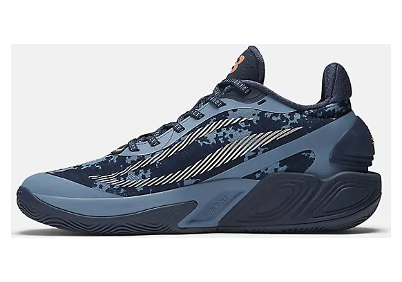 new-balance-two-wxy BB2WYBT5