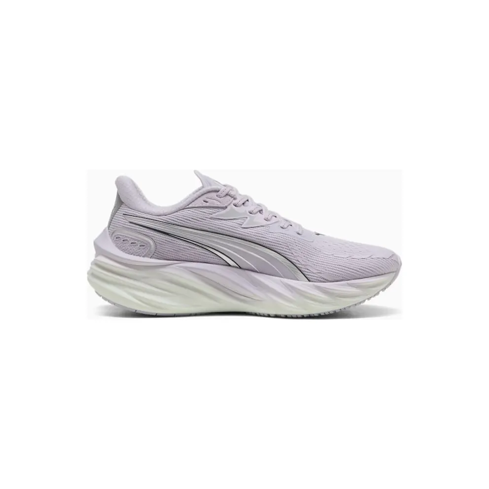 Puma Velocity Nitro 4 Lilac Crush Sage Frost (311141-11)