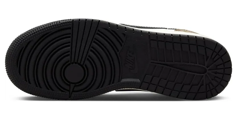 air-jordan-1 CZ0858-102