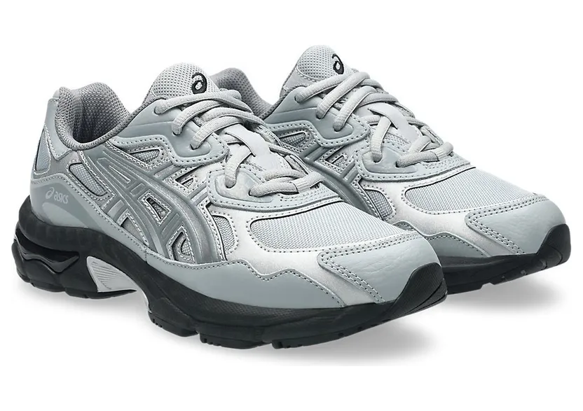 asics-gel-nyc 1204A191-020