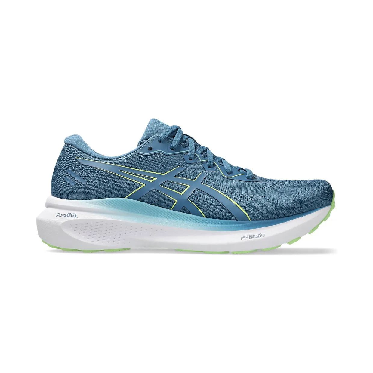 asics-gel-jadeite 1011C172-401