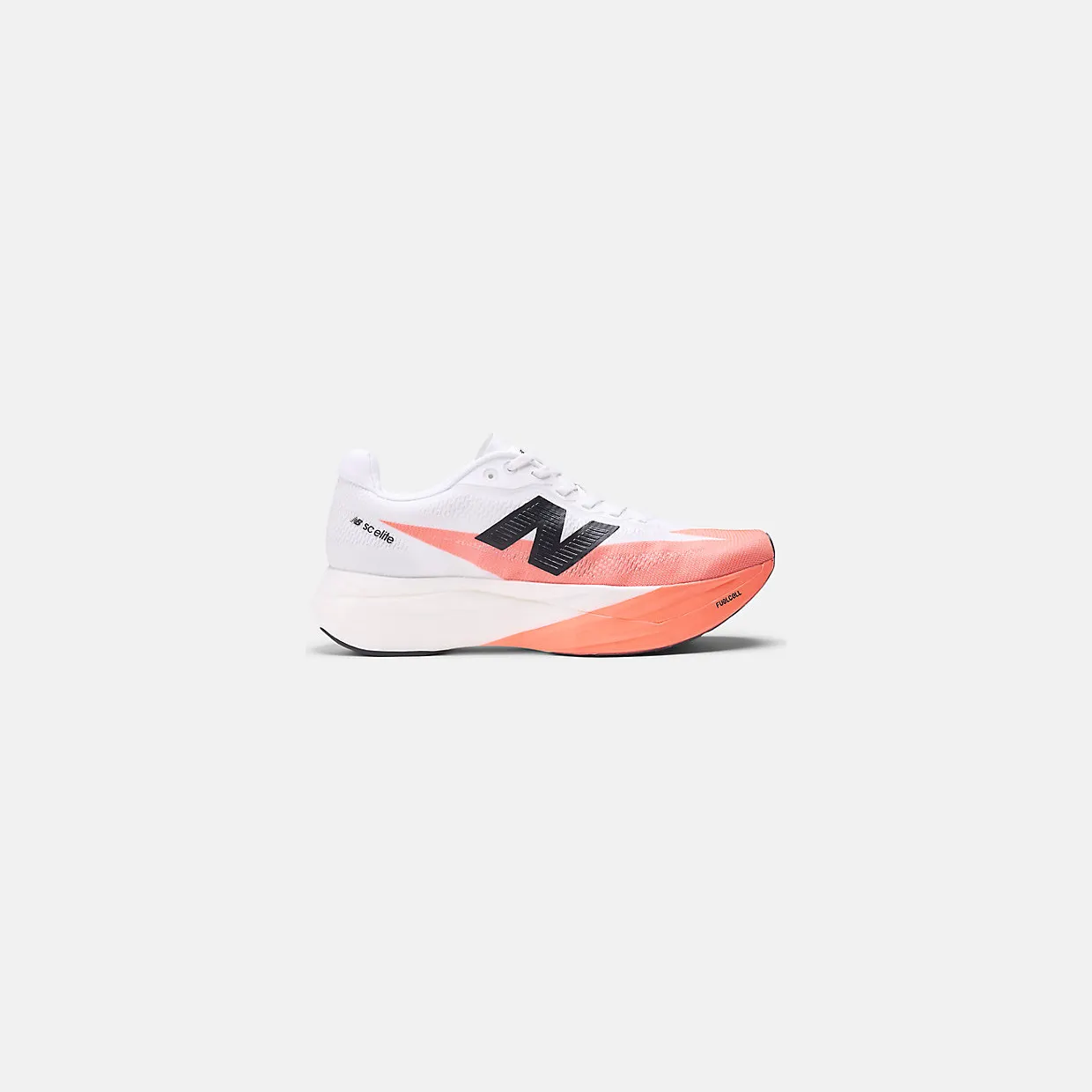 new-balance-fuelcell-supercomp WRCELLR5