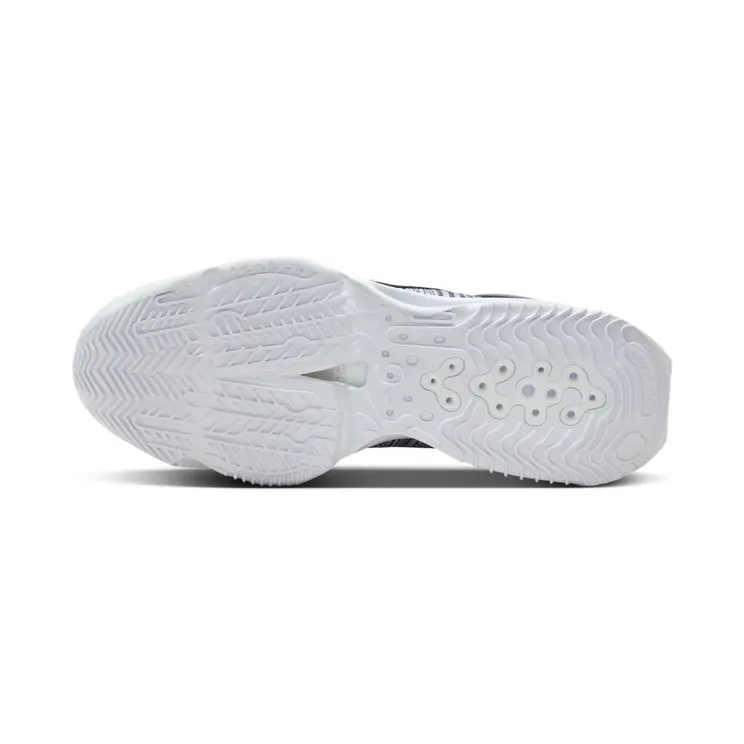 nike-sneaker DJ9431-003