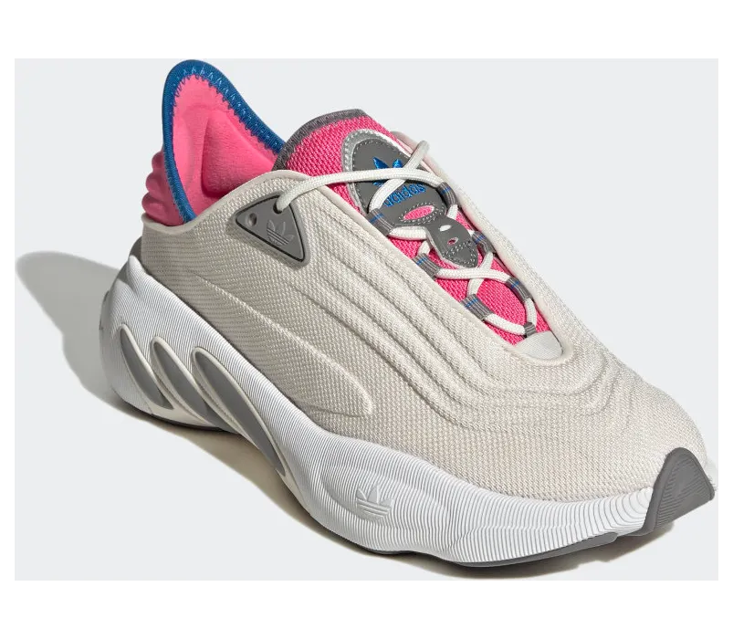adidas-adifom-sltn HP6488