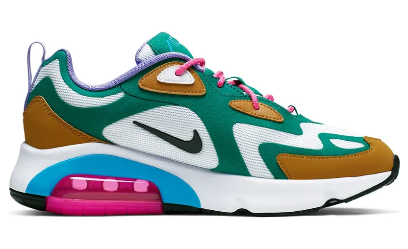 nike-air-max AT6175-300