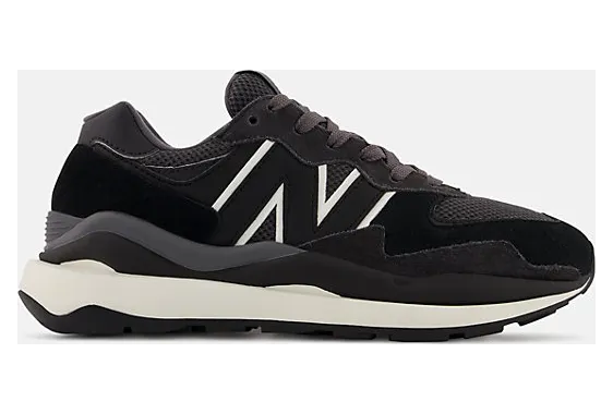 new-balance-57-40 W5740CHB