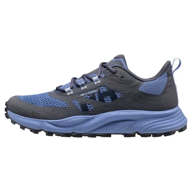 Helly Hansen Trail Wizard Trailschoenen 11902_860