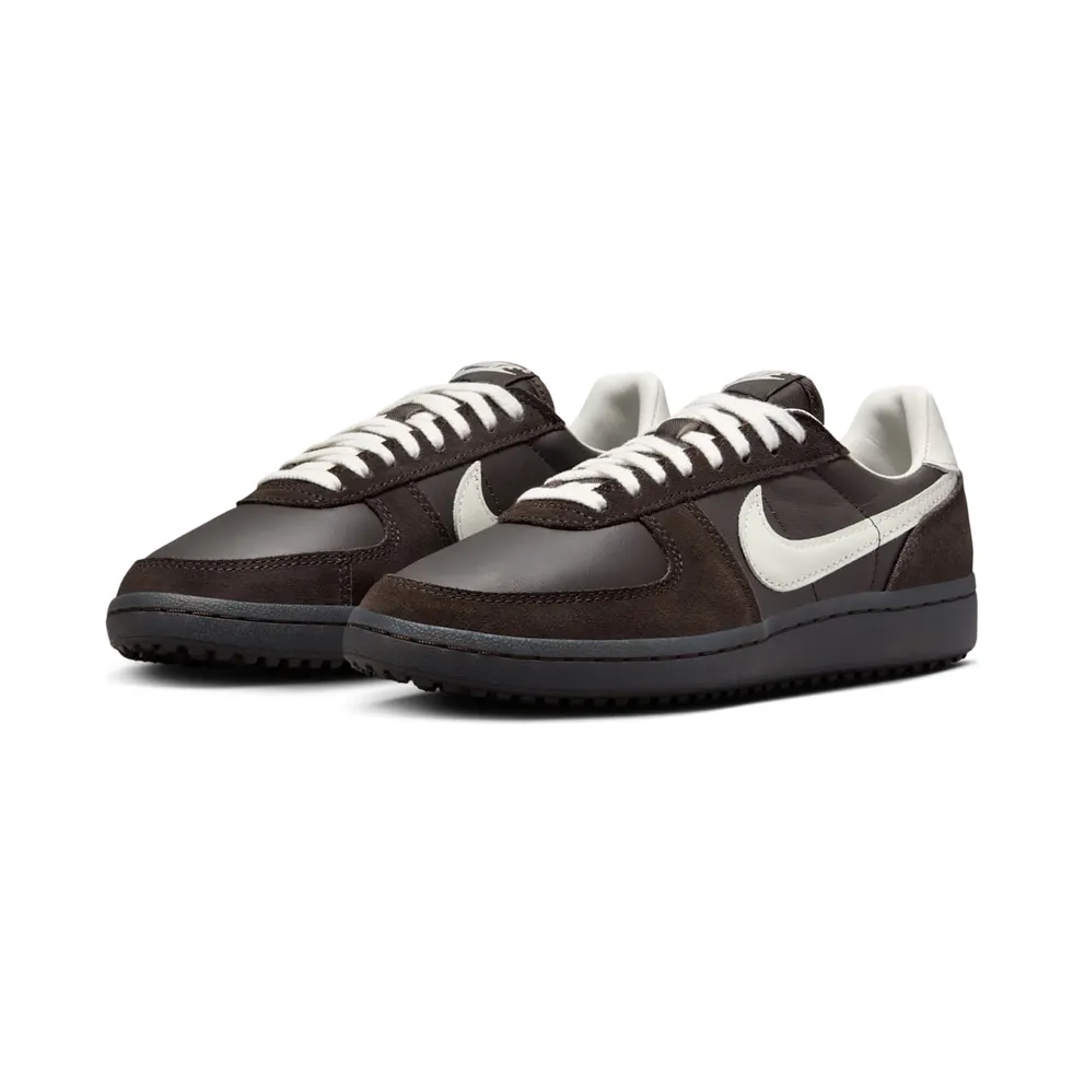 Nike Field General (velvet brown / sail) – HV5130-220