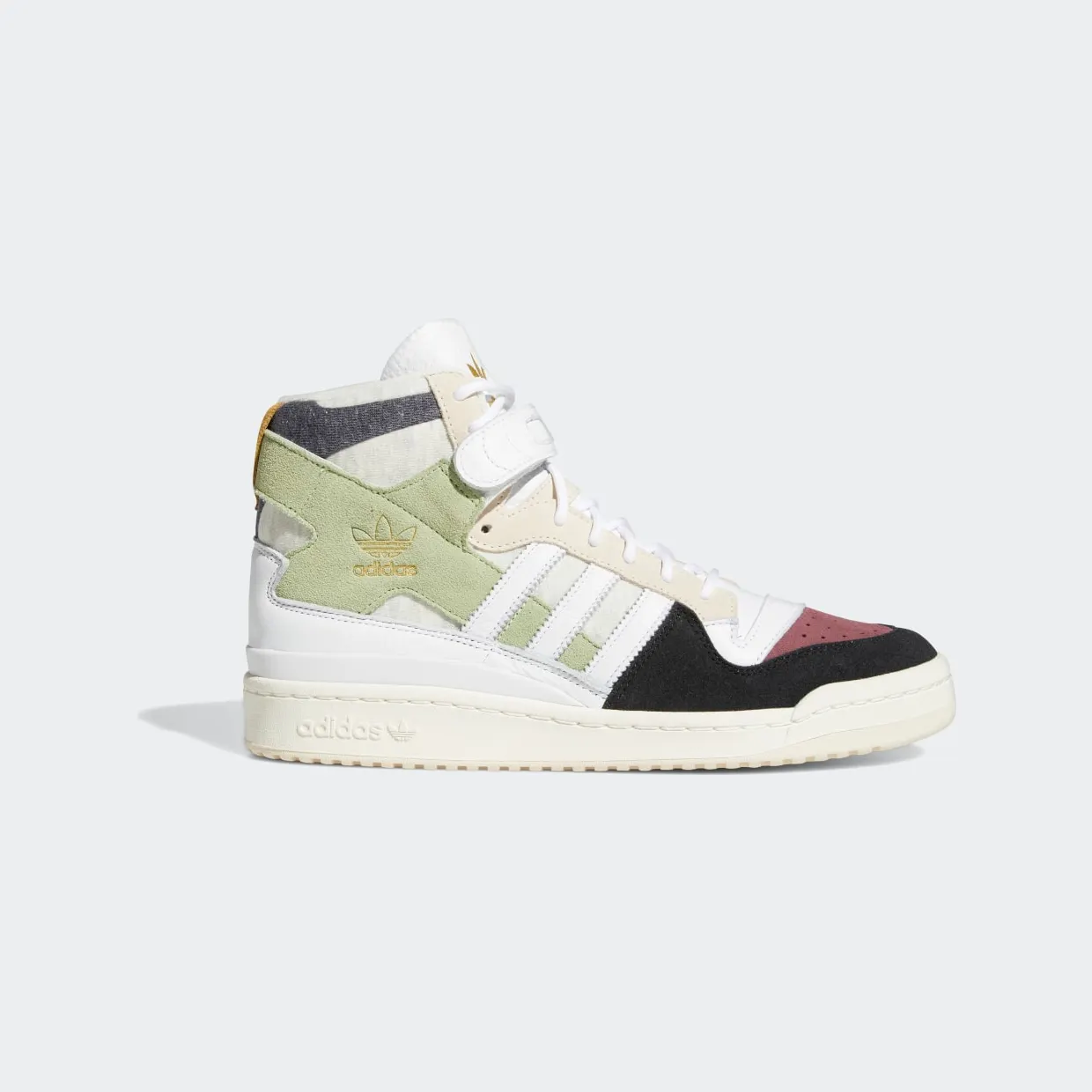 adidas-forum GY5725