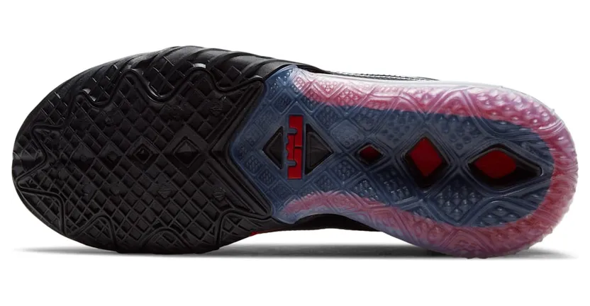 nike-lebron-18 CV7562-001