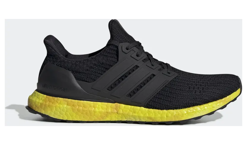 adidas-ultraboost FV7280