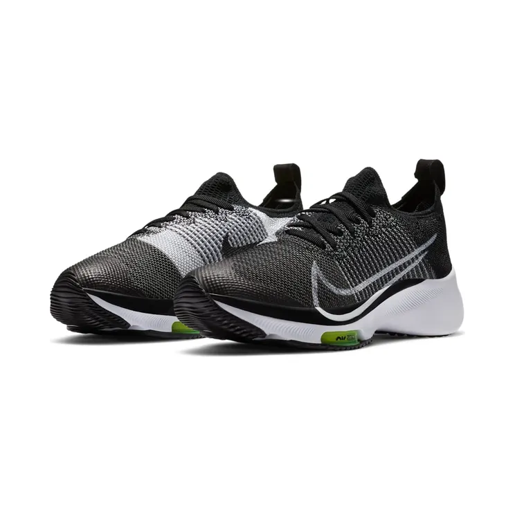 nike-air-zoom CJ2102-001