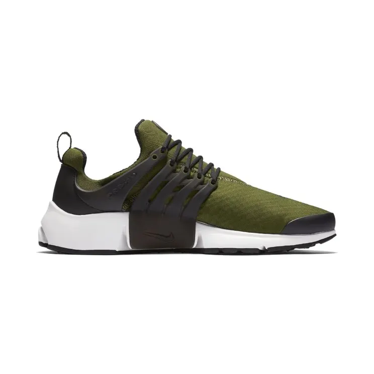 nike-air-presto 848187-302