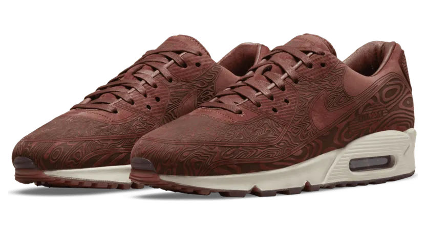 nike-air-max DH4689-200