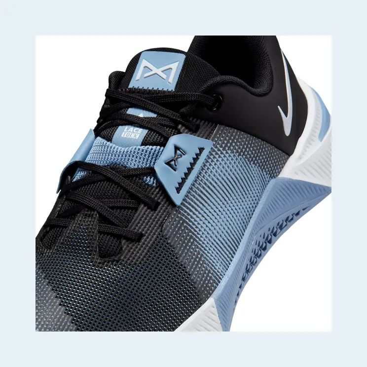 nike-metcon HJ1875-006