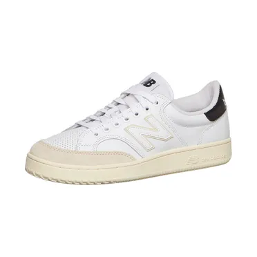 new-balance-791 779121-60-3