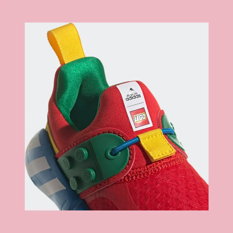 adidas-rapidazen H05284