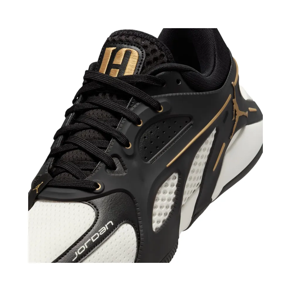 Jordan Heir Classic (FQ3858-007)