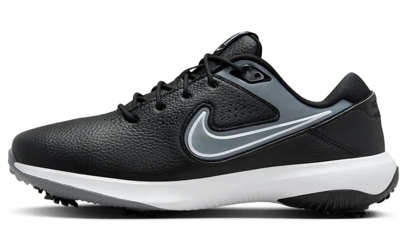 Nike VICTORY PRO 3 Golf “Black” (DV6800-003)
