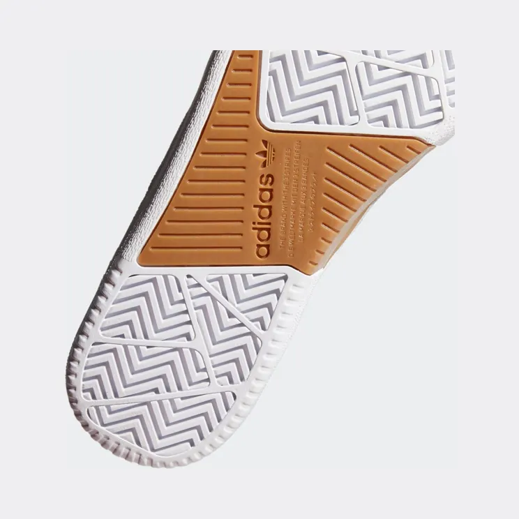adidas-tyshawn FY0441