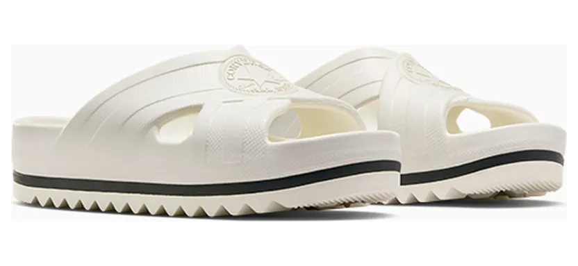 converse-sneaker A06477C
