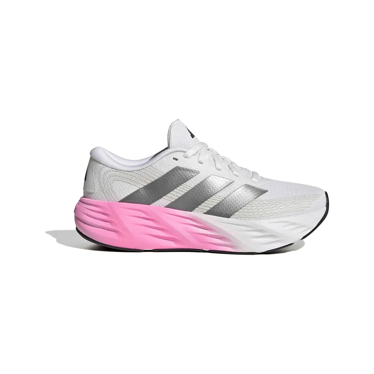 adidas-cloudfoam LA1237