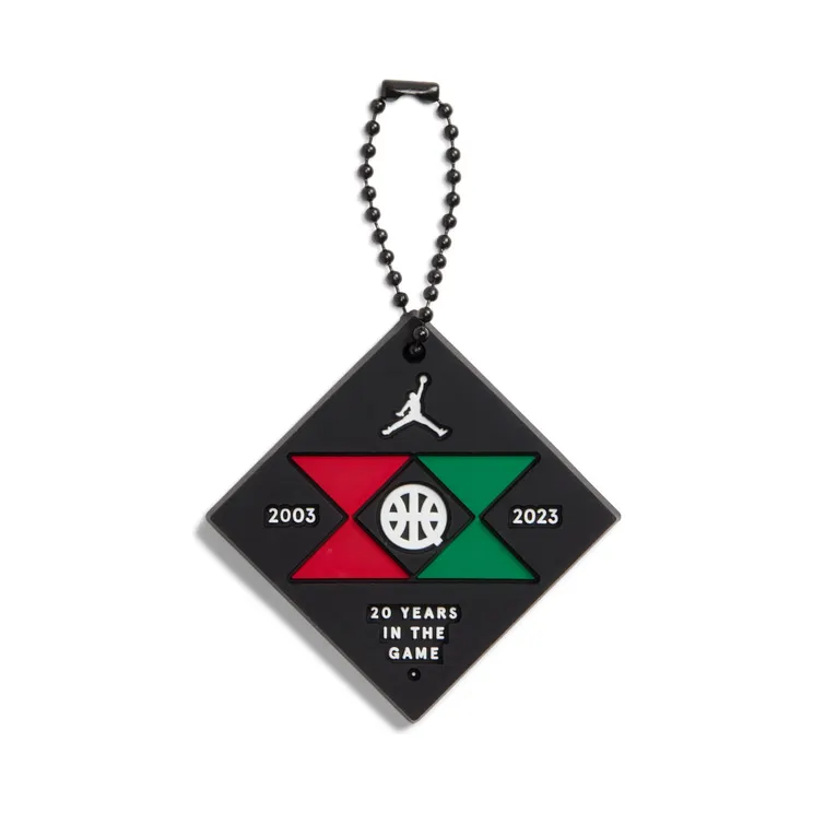 air-jordan-2 FN7686-100