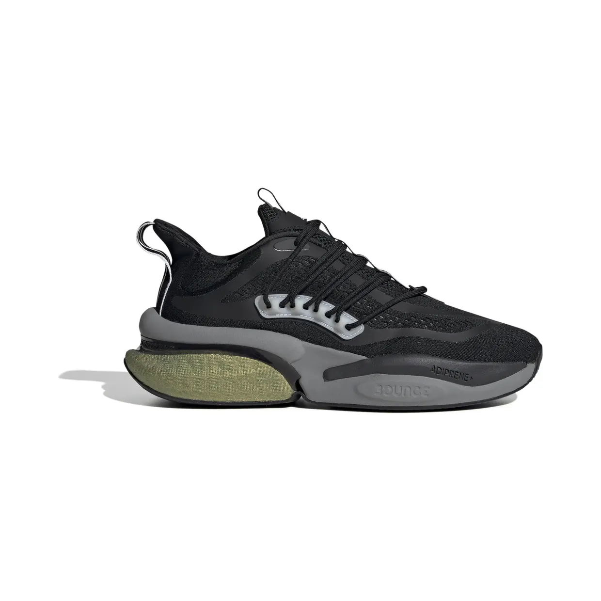 adidas-alphaboost IG3630