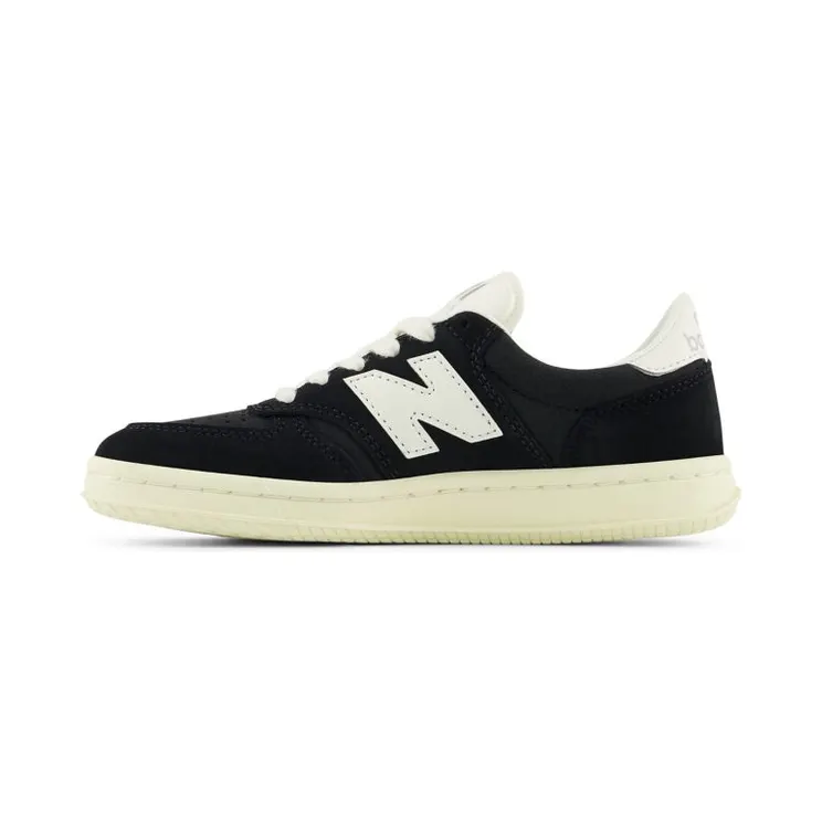 new-balance-500 GST500-BK