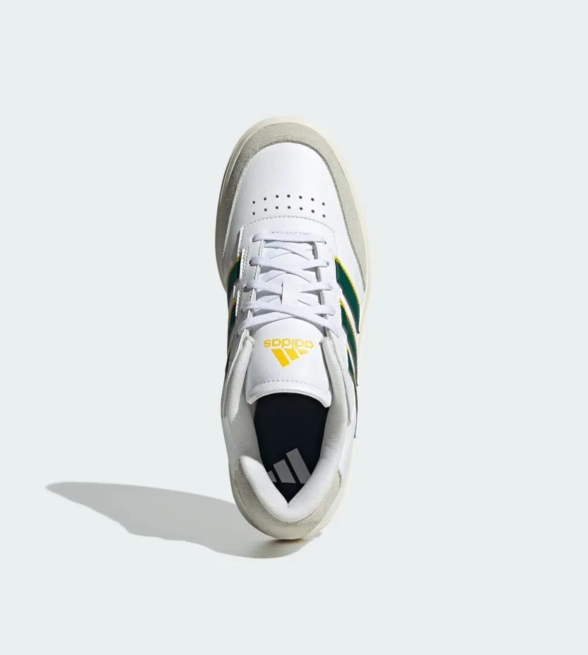 adidas-court IG6864