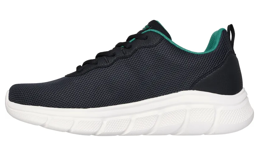 skechers-sport 118109 BLK