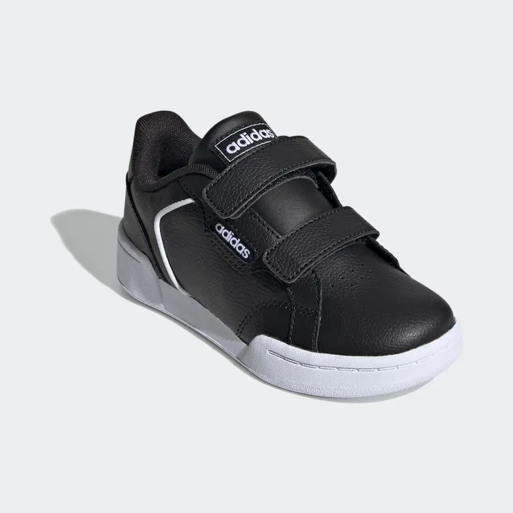 adidas-roguera FW3286
