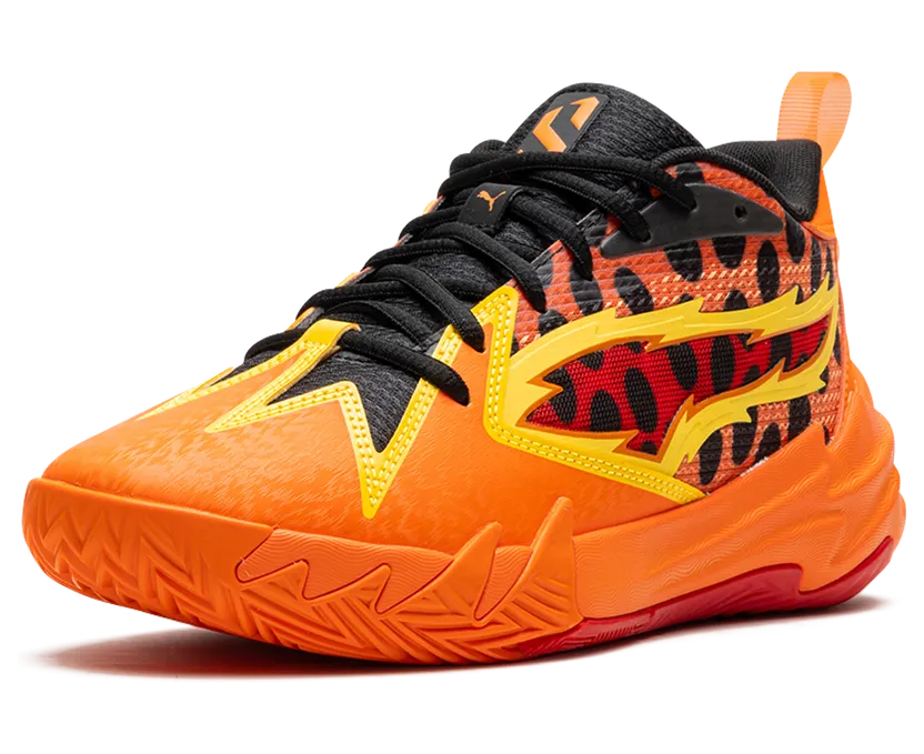 puma-scoot-zeros 309865-02