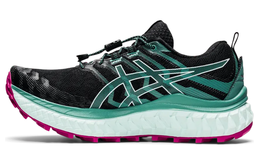 asics-trabuco-max 1012A901.004