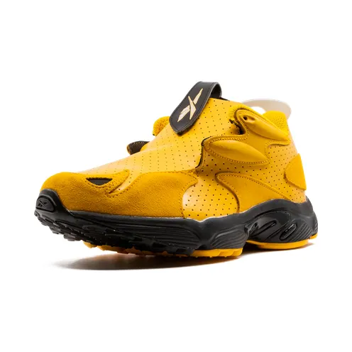 reebok-sneaker DV4711
