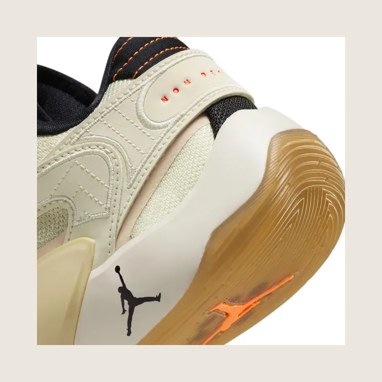 air-jordan-34 DZ3498-100