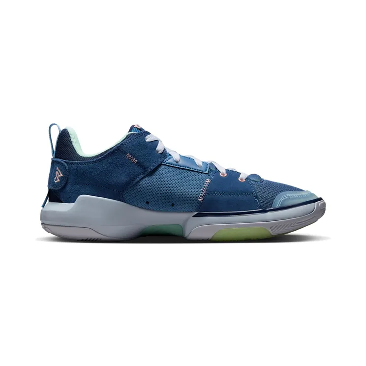 jordan-one-take FD2335-400