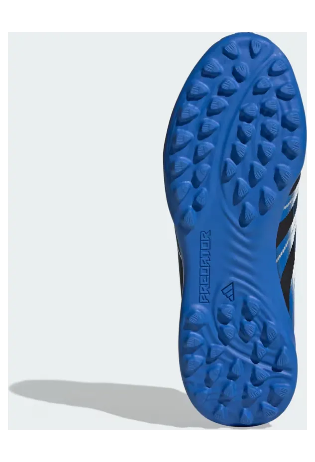 adidas-predator JR1759