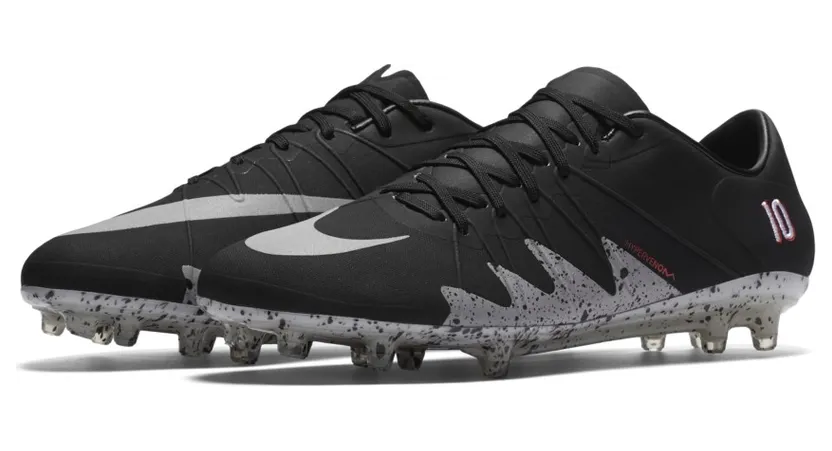 nike-sneaker 820122-006