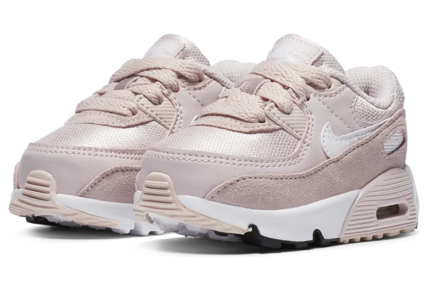 Nike Air Max 90 Roze (CD6868-600)