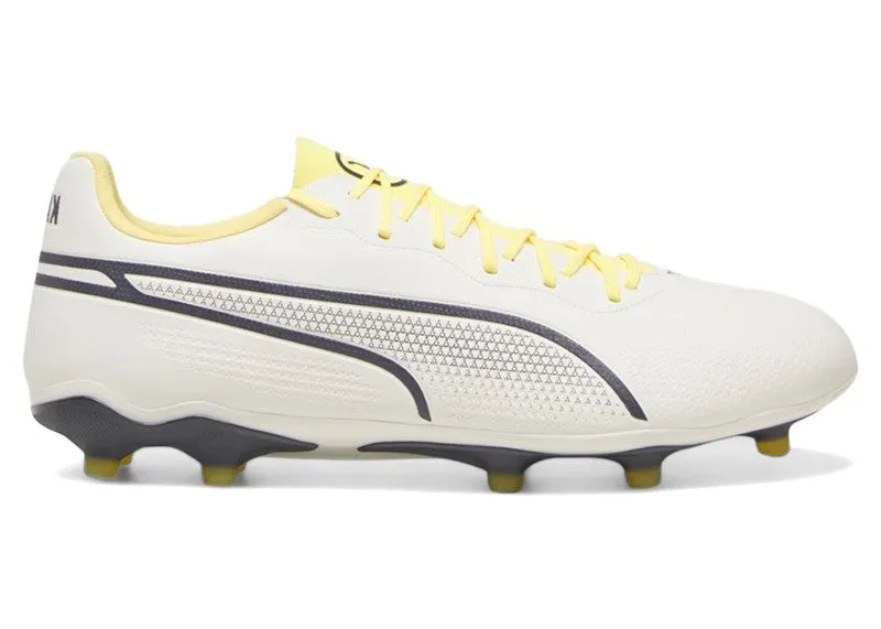 Puma King Pro FG/AG Voltage Pack (107566-03)