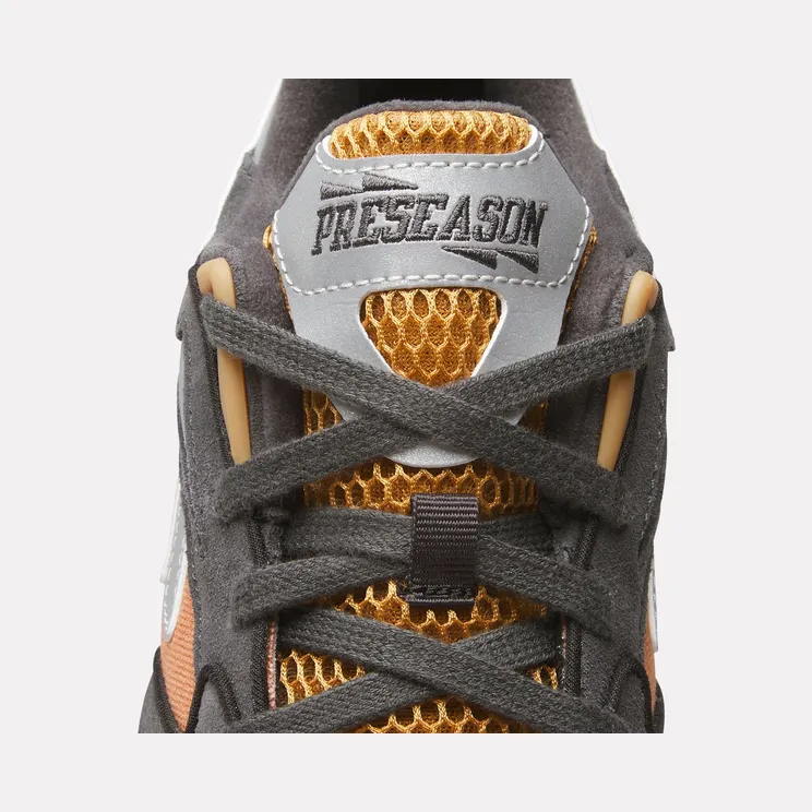reebok-preseason-94 100256536