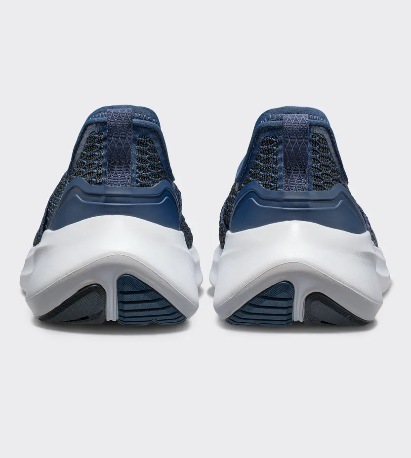 APL Euphoria “Navy/Black/White” (Dames) (3)